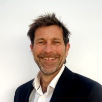Peter Nolan