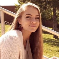 Willow Nance