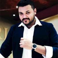 Sanjay Ajith