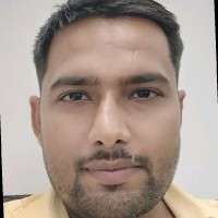 Nilesh Jha