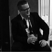 Joshua Gardner
