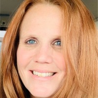 Barbara Oden