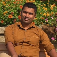 ZAHAN TRADING