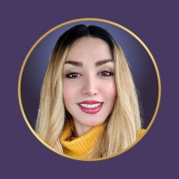 Azadeh Tahriri