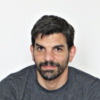 Michel Martens