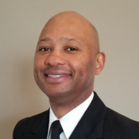 Michael Riggins