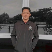 Rayyan Arribaath