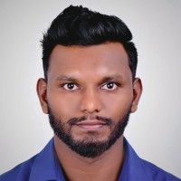 Jagath Bandara
