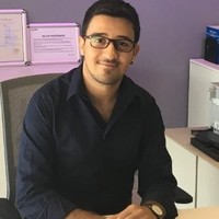 Mert ÇAPO