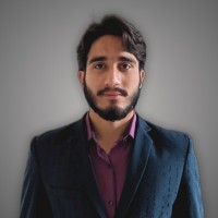 Usama Toor