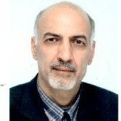 Alireza Ashrafi