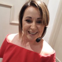 Cristiane Dreher Müller