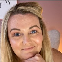 Gemma Illingworth