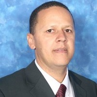 Gilcelio Souza