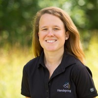 Laura Katzenberger