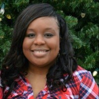 Brittaney Ferrell
