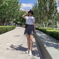 钟小燕