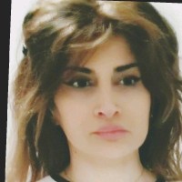 Najwa H