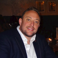Matt Billingham MRICS