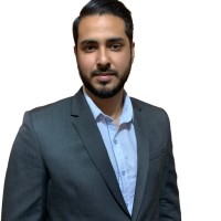 Nino Vega