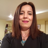 Nabila Guerni