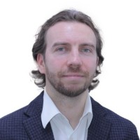Andrey Kudryavtsev