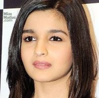 Nandini Gupta