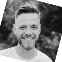 Rune Tharaldsen