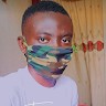 John Abah