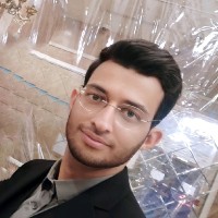 Morteza Fattahi