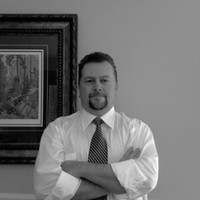 John Scriver
