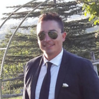 Valerio Martello