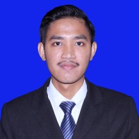 Muhammad Gilang Ramadhan