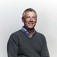 Andy Whatley