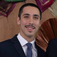 Filipo Acquaviva