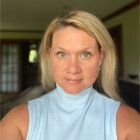 Courtney R. Abbott