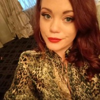 Sinead Murphy