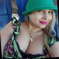 Profiler Luiza Ionescu - Biancuore Profiler