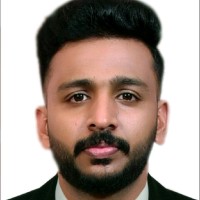 Gokul Rajendran