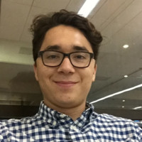 Diego Durán Sánchez