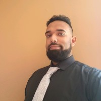 Mebn Selveswaran