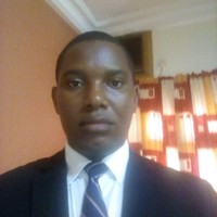 Okechukwu Madu