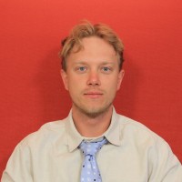 Isak Heikkinen