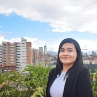 María Paula Serrano