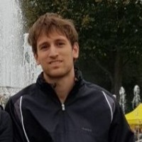 Salvador Fisicaro