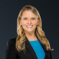 Heather Meador