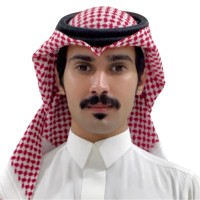 PT.Nasser Z ALHARBI