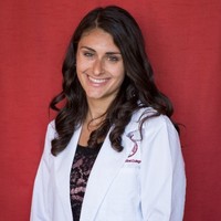Amanda Awad
