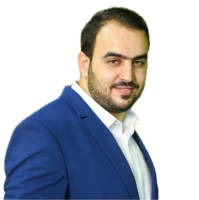 Ahmed Awad