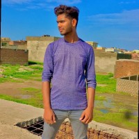 Mughal Bilal